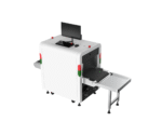 XRAY Inspection Device ( ZA5030AI )