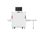 XRAY Inspection Device ( ZA5030AI ) - Image 2