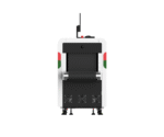 XRAY Inspection Device ( ZA5030AI ) - Image 3