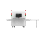 XRAY Inspection Device ( ZA6550AI ) - Image 2