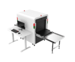XRAY Inspection Device ( ZA6550AI )