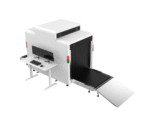 XRAY Inspection Device ( ZA100100AI ) - Image 2
