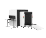 XRAY Inspection Device ( ZA100100AI )