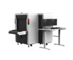 XRAY Inspection Device ( ZA100100AI ) - Image 3