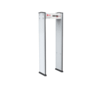 Walk Through Metal Detecor ( ZA3000C )