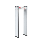 بوابة كشف المعادن ( ZA3000C )