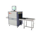 XRAY Inspection Device ( ZA5030 )