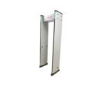 Walk Through Metal Detecor ( ZA3000C ) - Image 2