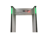 Walk Through Metal Detecor ( ZA3000C ) - Image 3
