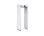 Walk Through Metal Detecor ( ZA3000 )