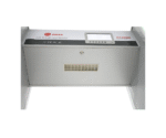 Walk Through Metal Detecor ( ZA3000 ) - Image 3