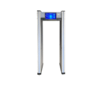 Walk Through Metal Detecor ( ZA3000AI )