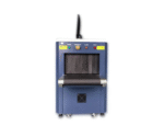XRAY Inspection Device ( ZA5030 ) - Image 2