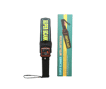 Hand Held Metal Detector ( MD3003B1 ) - Image 2