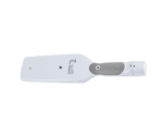 Hand Held Metal Detector ( ZA360 ) - Image 2