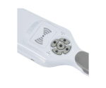 Hand Held Metal Detector ( ZA360 ) - Image 3