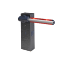 Parking Barrier Gate ( PFT-MOOVI30 )