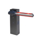 حاجز مواقف السيارات ( PFT-MOOVI30 )