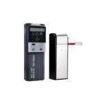 نظام تذاكر المواقف ( TBTE-TBTX )