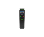 Ticket Parking System [ TBTE-TBTX ] - Image 2