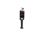 Ticket Parking System [ TBTE-TBTX ] - Image 3