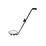 مرآة فحص أسفل السيارة ( ZA-V3 )