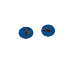 Inspection Mirror ( ZA-V3 ) - Image 3