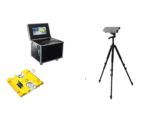 Inspection Surveillance System (ZA-UVSS-I) - Image 2