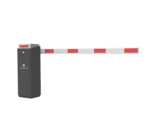 Fast Speed Barrier Gate ( Tiger-PB9105 ) - Image 2
