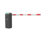 Fast Speed Barrier Gate ( Tiger-PB9105 )