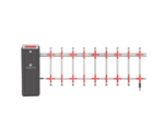 Fast Speed Barrier Gate ( Tiger-PB9105 ) - Image 3