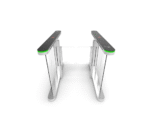High Speed Gate ( TGWSG003 )