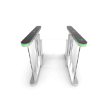 بوابة عالية السرعة (TGWSG003)