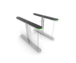 High Speed Double Gate ( TGWSG003D ) - Image 2