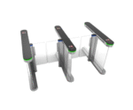 High Speed Double Gate ( TGWSG003D )