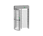 Full Height Turnstile Single Gate [ TGW-FH005 ]