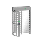 بوابة ترنستايل دوارة كاملة الارتفاع أحادية ( TGW-FH005 )