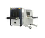 XRAY Inspection Device ( ZA6550 ) - Image 2