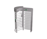 Full Height Turnstile Single Gate [ TGW-FH005 ] - Image 2