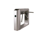 Tripod Turnstile ( TT304 )