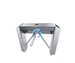 Tripod Turnstile ( TT304 ) - Image 2