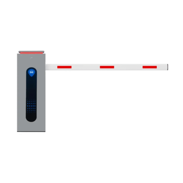 Fast Speed Barrier Gate ( PARK-501DS )