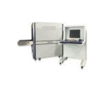 XRAY Inspection Device ( ZA6550 ) - Image 3