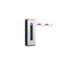 Fast Speed Barrier Gate ( PARK-501DS ) - Image 2
