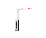 Fast Speed Barrier Gate ( PARK-501DS ) - Image 3