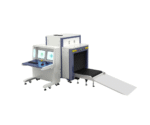 XRAY Inspection Device ( ZA100100 )