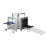 XRAY Inspection Device ( ZA100100 )