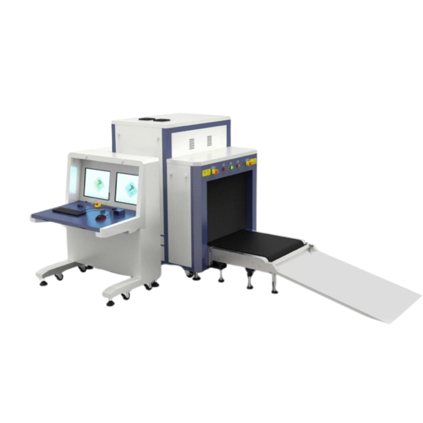 XRAY Inspection Device ( ZA100100 )