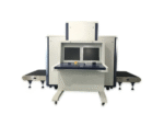 XRAY Inspection Device ( ZA100100 ) - Image 3
