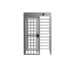 Full Height Turnstile Single Gate [ TGW-FH005 ] - Image 3